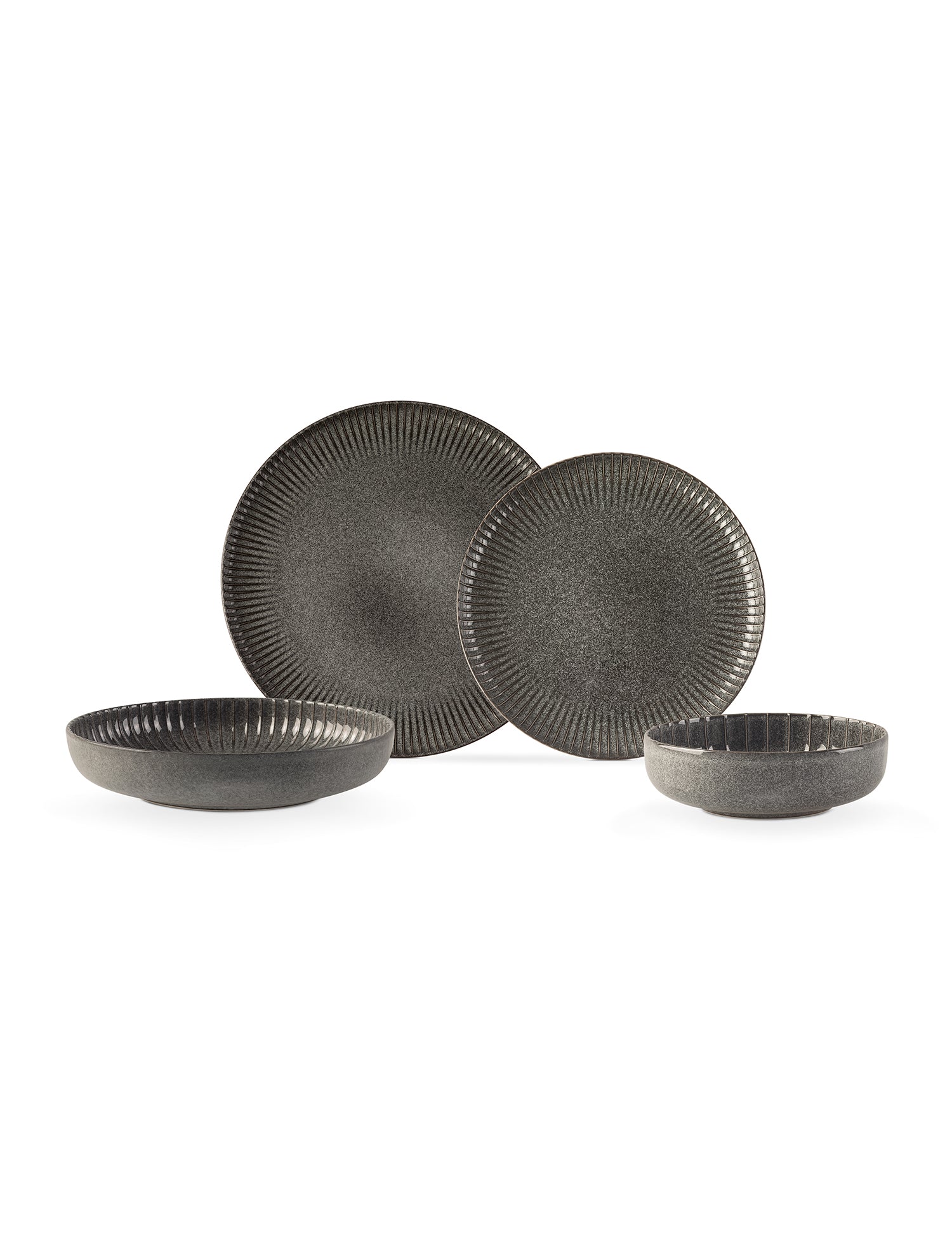 Prendre 24 Piece Dinner Set - Madame Coco JO