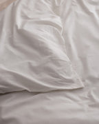 Manon Double Size  Ranforce Duvet Cover - Madame Coco JO