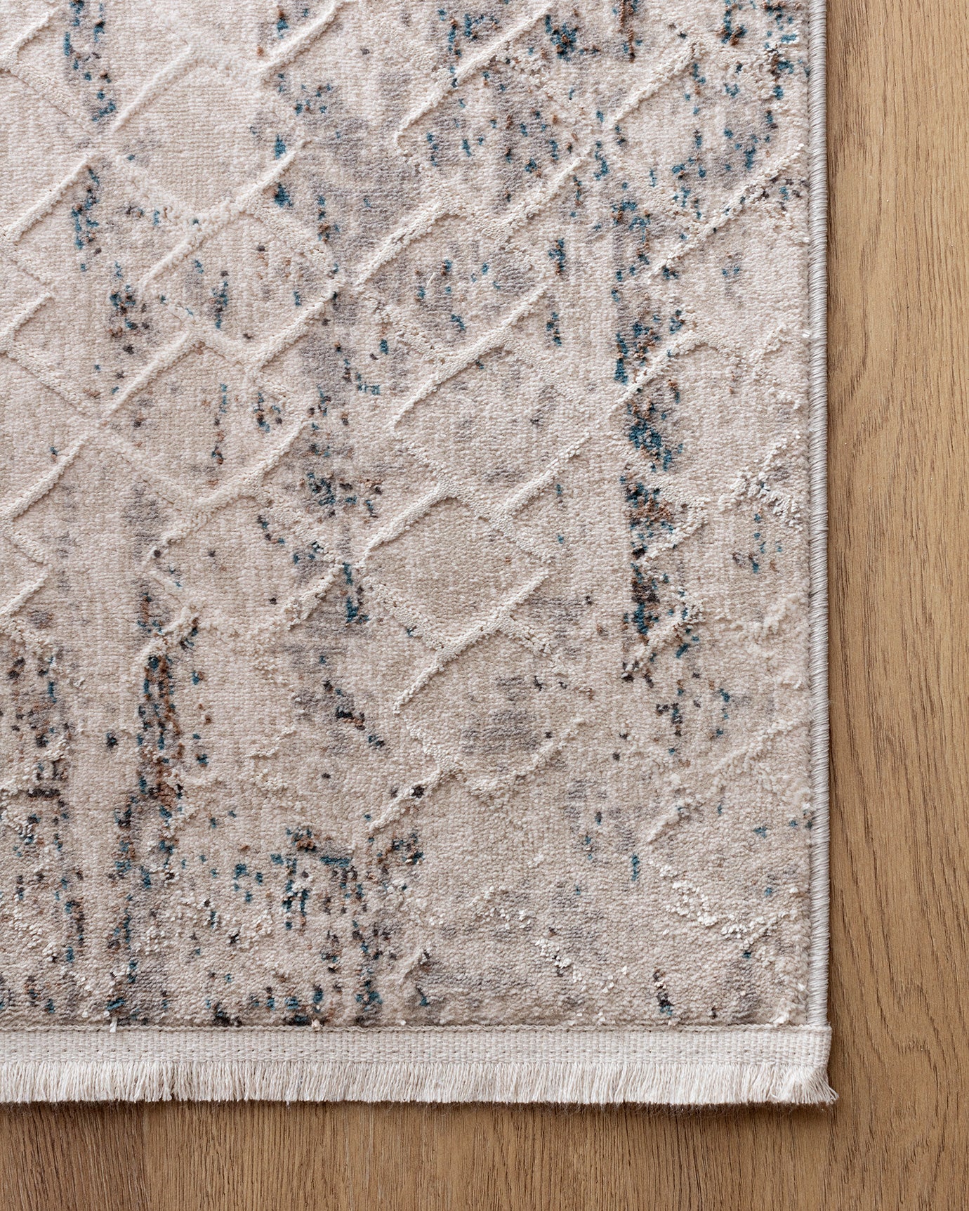 Grasse Carpet - Madame Coco JO