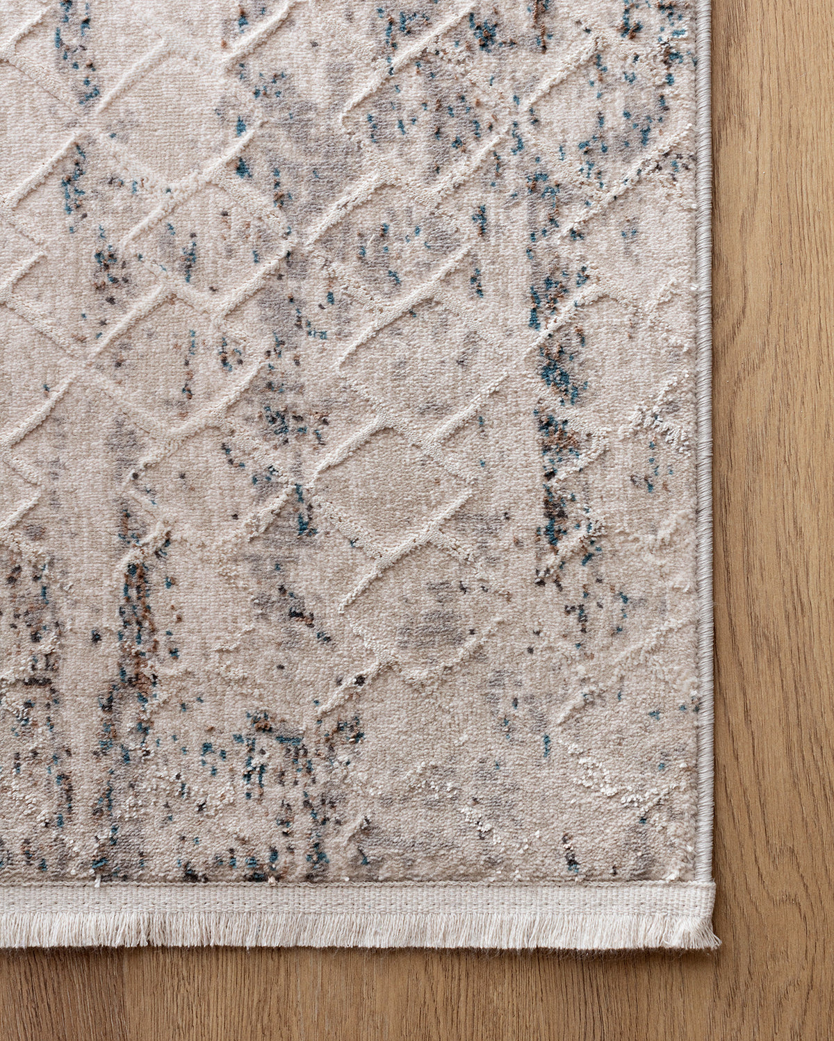 Grasse Carpet - Madame Coco JO