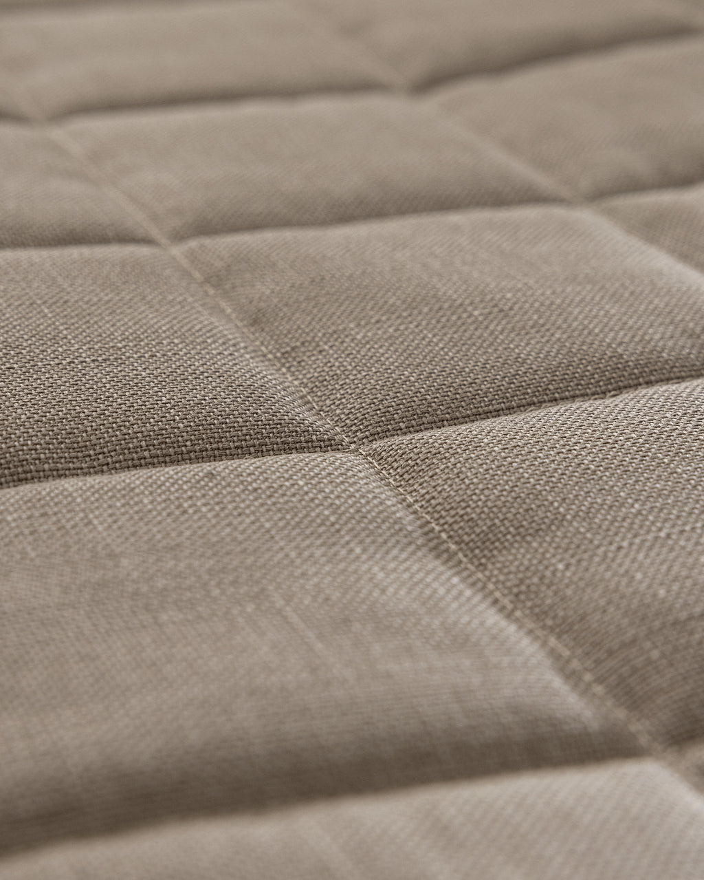 Sillage Bed Runner Set - Madame Coco JO