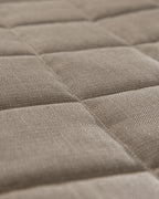 Sillage Bed Runner Set - Madame Coco JO