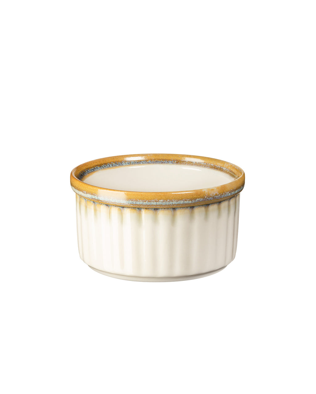Kleby Souffle Bowl - Madame Coco JO