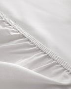 Manon Ranforce Fitted Sheet - Madame Coco JO