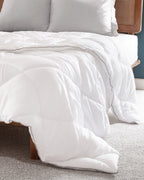 Leonce Micro Quilt - Madame Coco JO