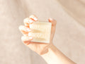 RÃƒÂ©pertoire Natural Bar Soap 125 Gr - Madame Coco JO