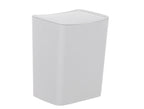 Olivier Switch Trash Can 8.5lt - Madame Coco JO