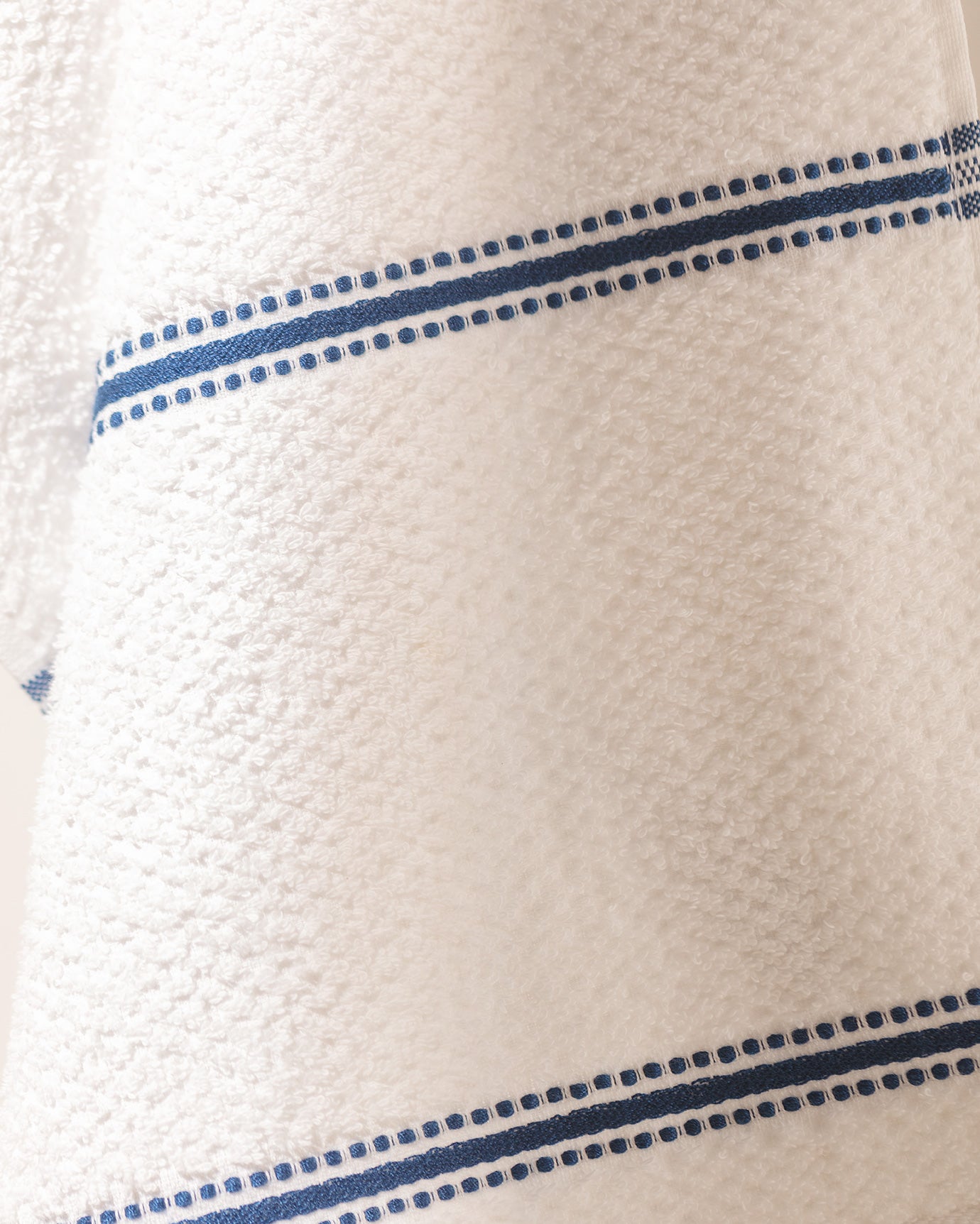 Sidonie Face Towel - Madame Coco JO