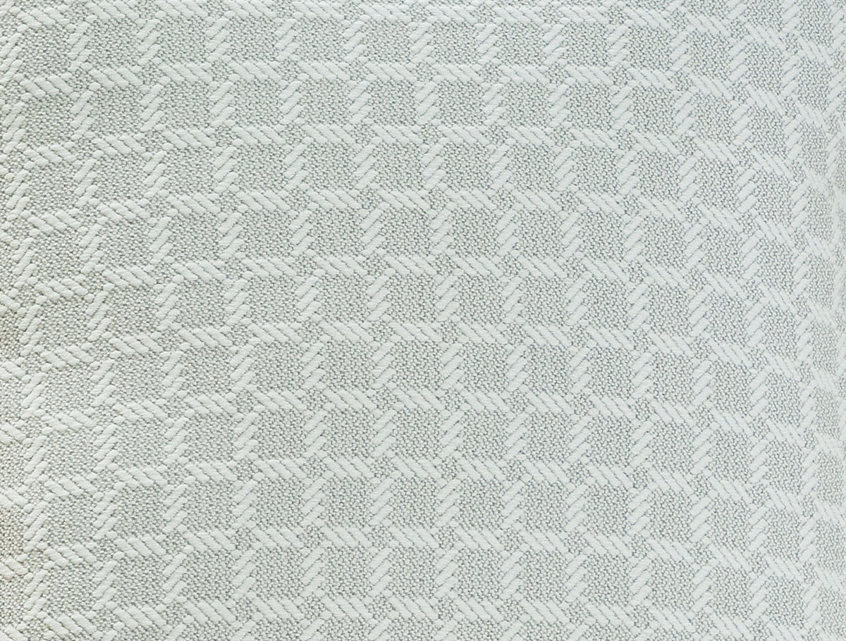 Angelo Cushion Cover - Madame Coco JO