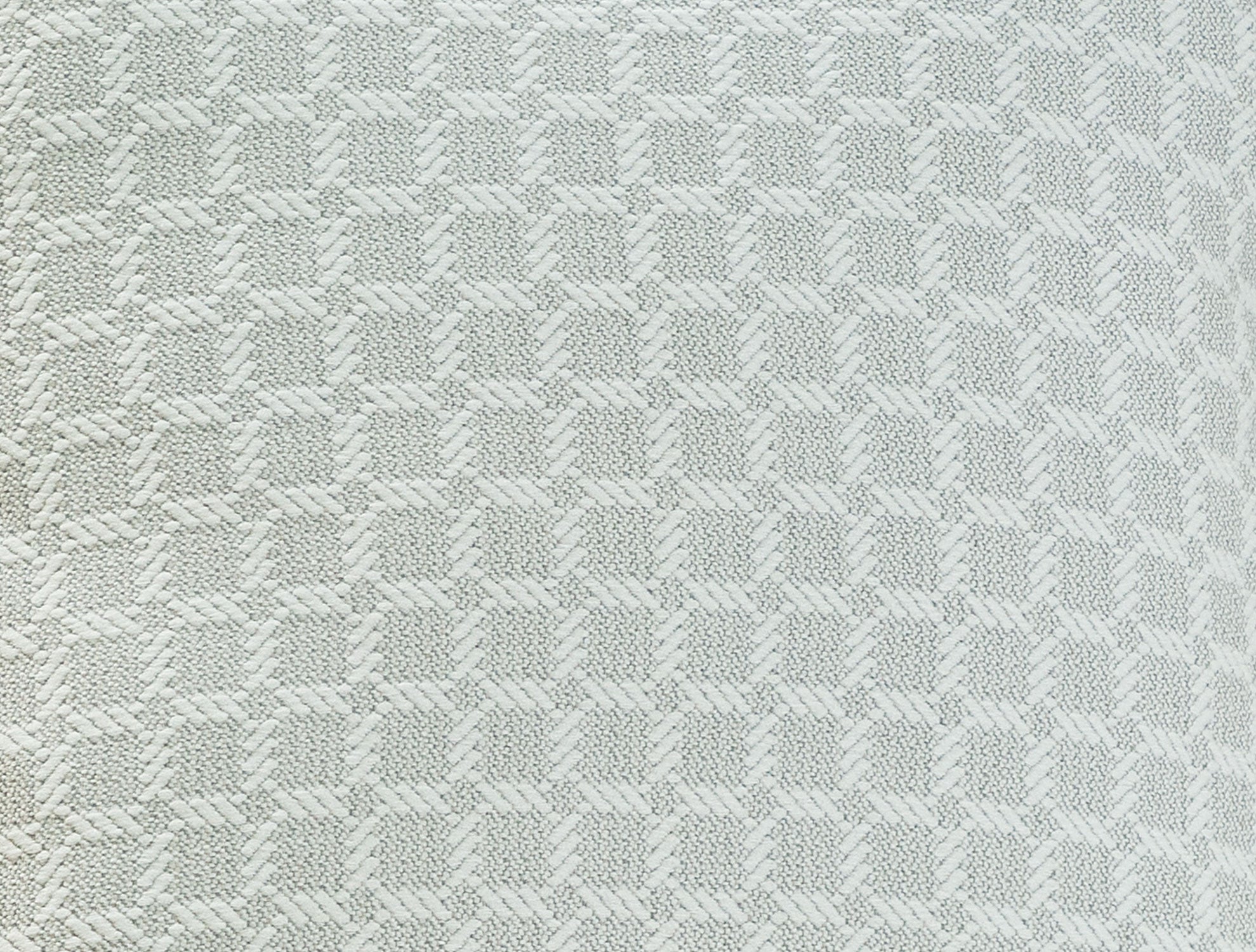 Angelo Cushion Cover - Madame Coco JO