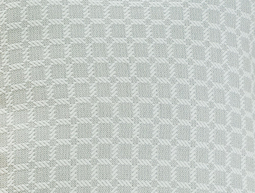 Angelo Cushion Cover - Madame Coco JO