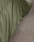 Manon King Size Ranforce Duvet Cover - Madame Coco JO