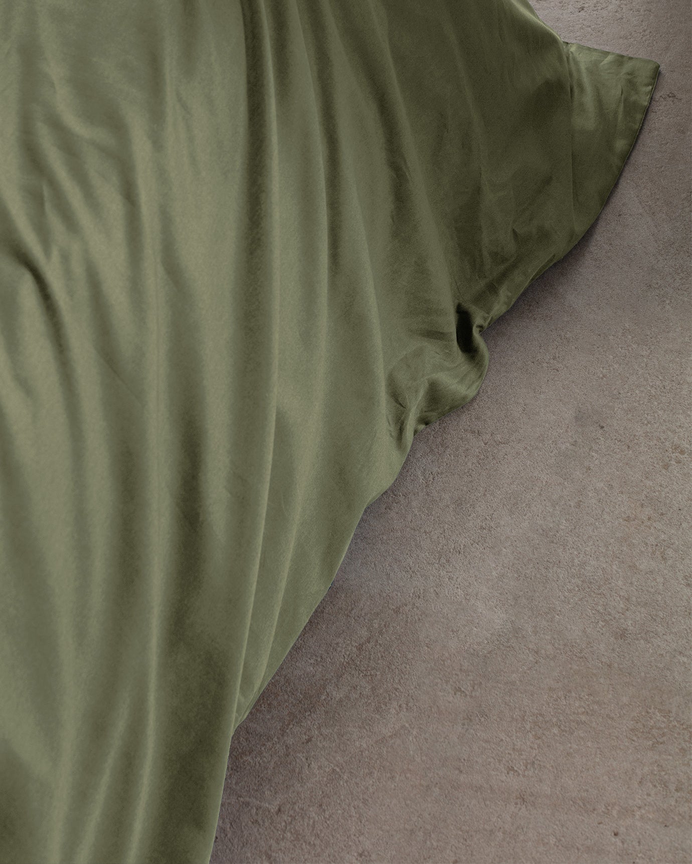 Manon King Size Ranforce Duvet Cover - Madame Coco JO