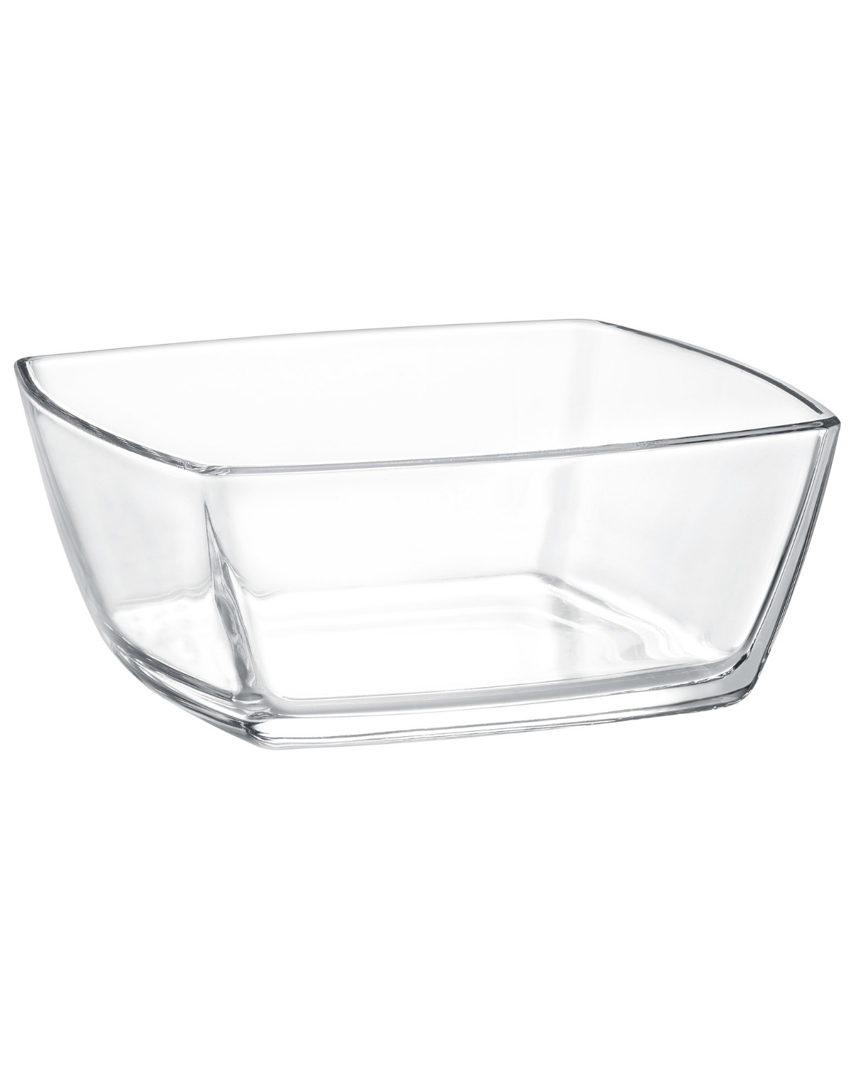 Berthe Small Bowl 4 Pieces - Madame Coco JO