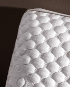 Colmar Visco Collagen Pillow - Madame Coco JO