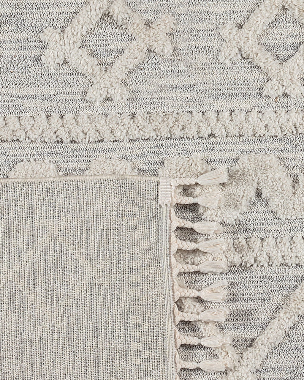 Massena Carpet - Madame Coco JO