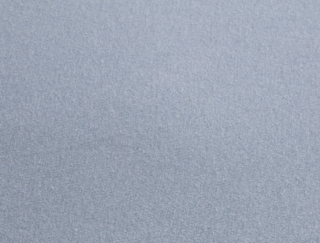 Valeria Cotton Jersey Fitted Sheet - Madame Coco JO