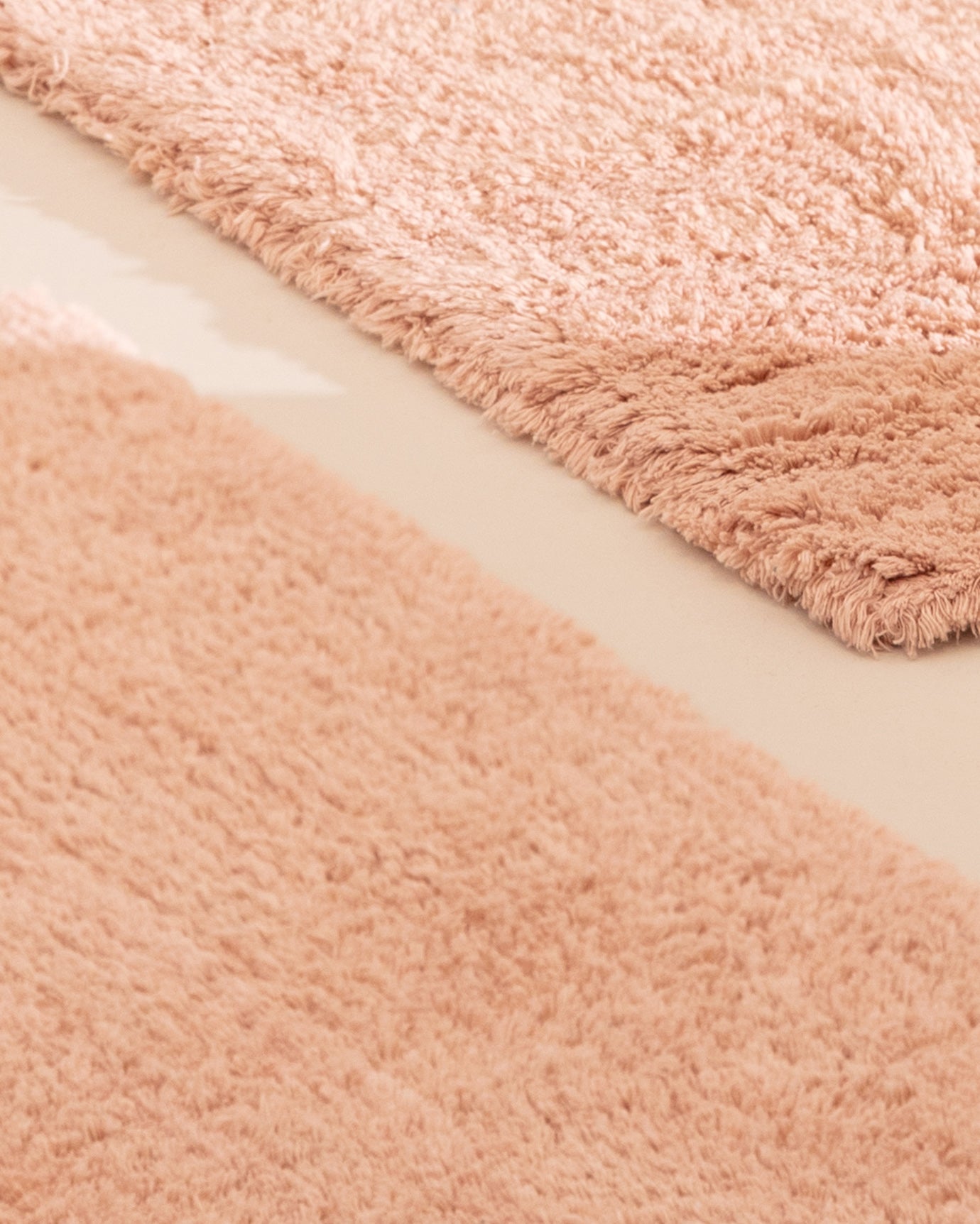 Cameo Bath Mat - Madame Coco JO