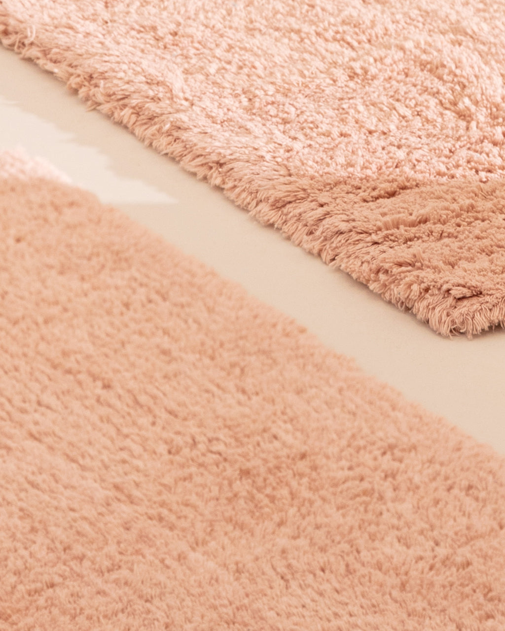 Cameo Bath Mat - Madame Coco JO