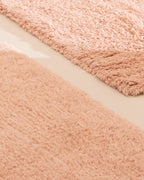 Cameo Bath Mat - Madame Coco JO