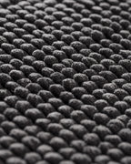 Conques Bath Mat - Madame Coco JO