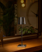 Bonar Lampshade - Madame Coco JO