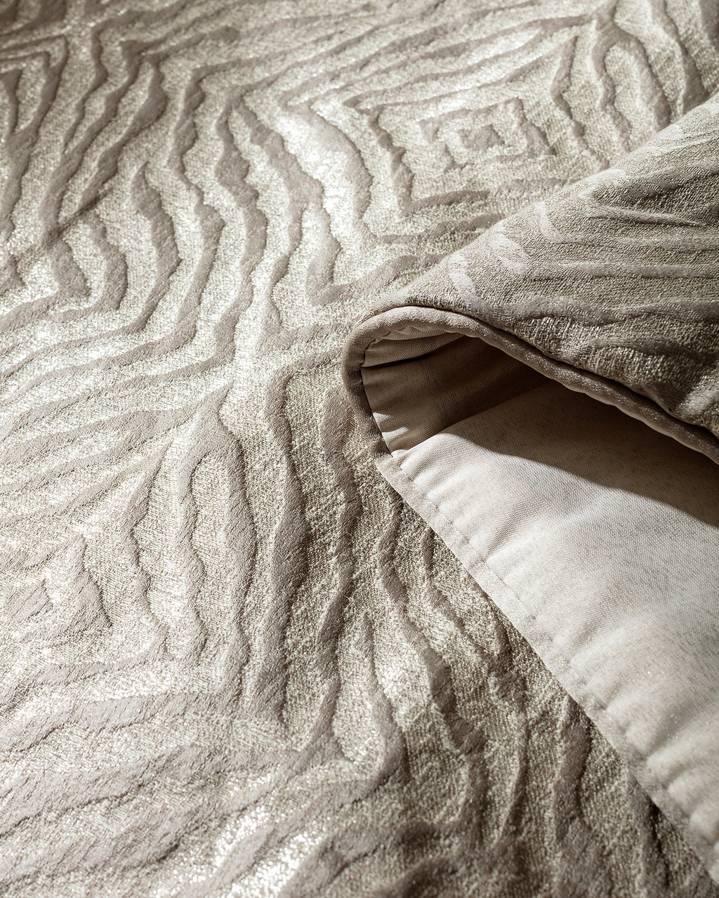 Vence Wedding Set - Madame Coco JO