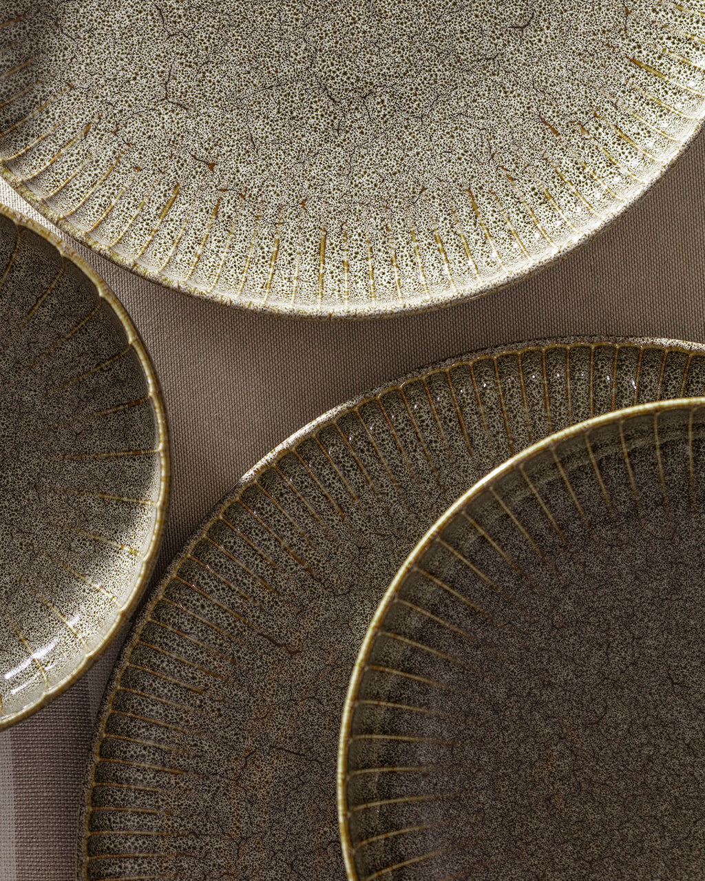 Prendre 24 Piece Dinner Set - Madame Coco JO