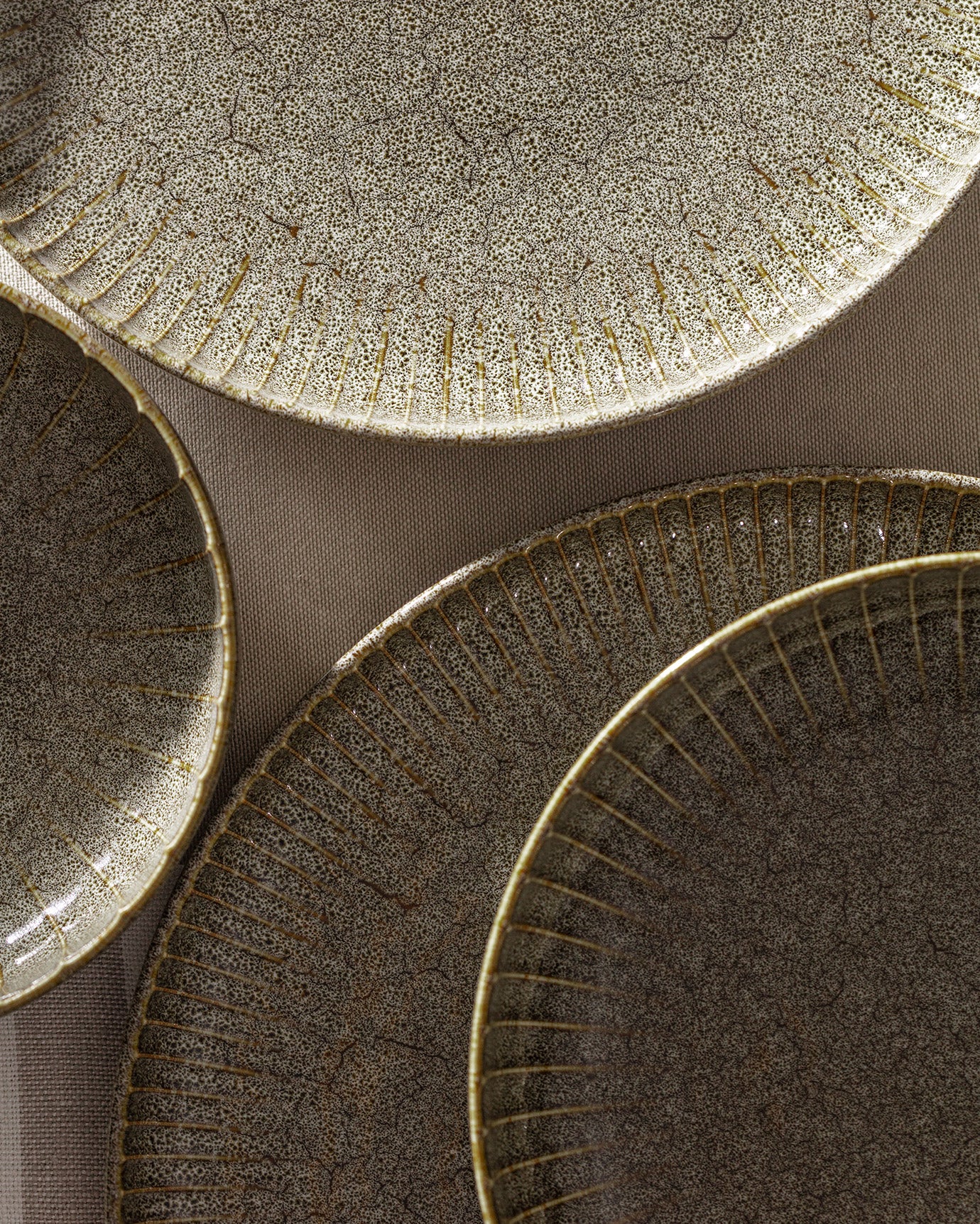 Prendre 24 Piece Dinner Set - Madame Coco JO