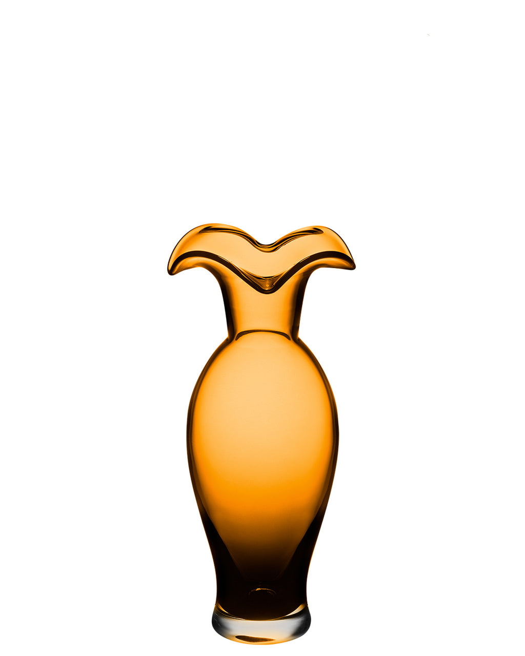 Cluny Jardin De Printemps Vase - Madame Coco JO