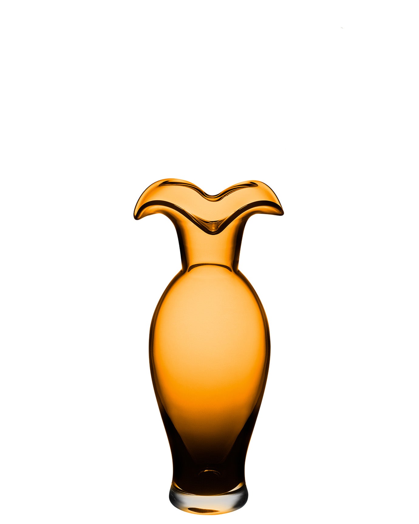 Cluny Jardin De Printemps Vase - Madame Coco JO
