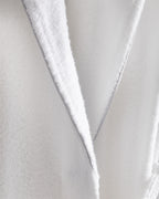 Celestiel Şalyaka Unisex Bornoz - Madame Coco JO