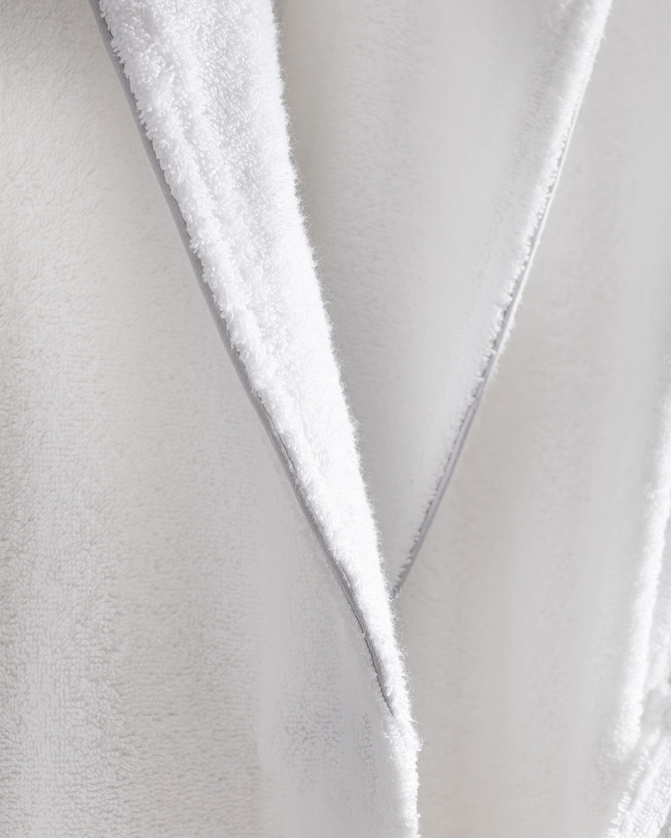 Celestiel Şalyaka Unisex Bornoz - Madame Coco JO