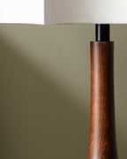 Diana Lamp - Madame Coco JO