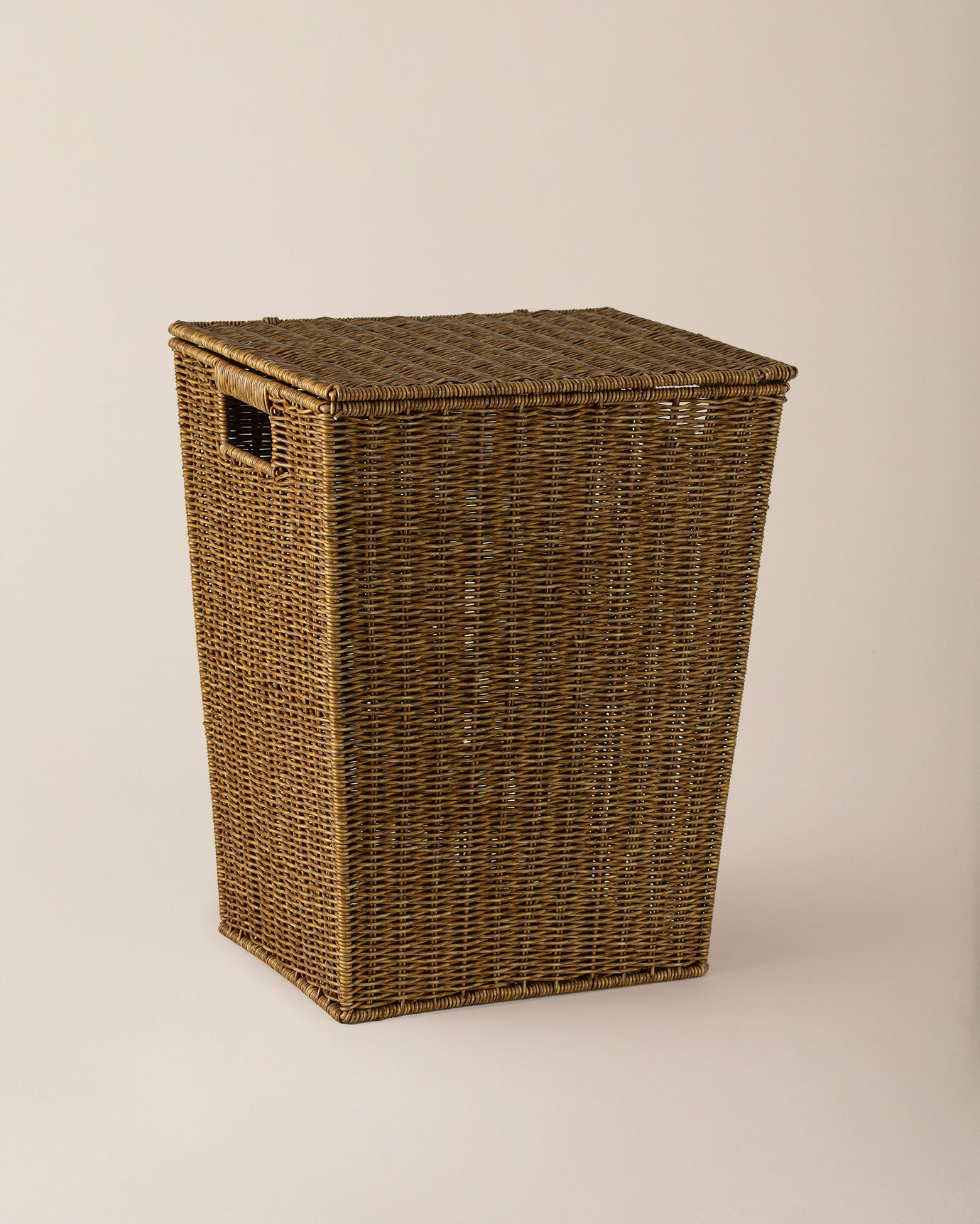 Mila Basket-s - Madame Coco JO