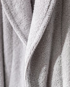 Avril Şalyaka Unisex Bornoz Set - Madame Coco JO