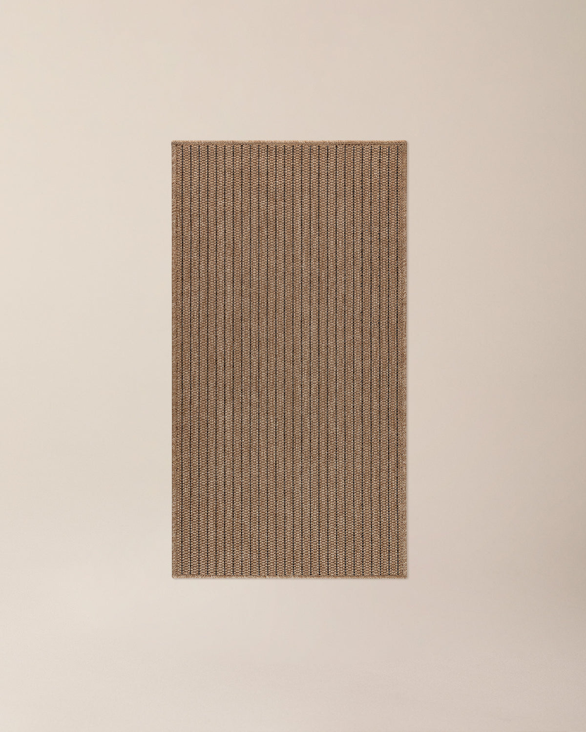 Fonte Carpet - Madame Coco JO