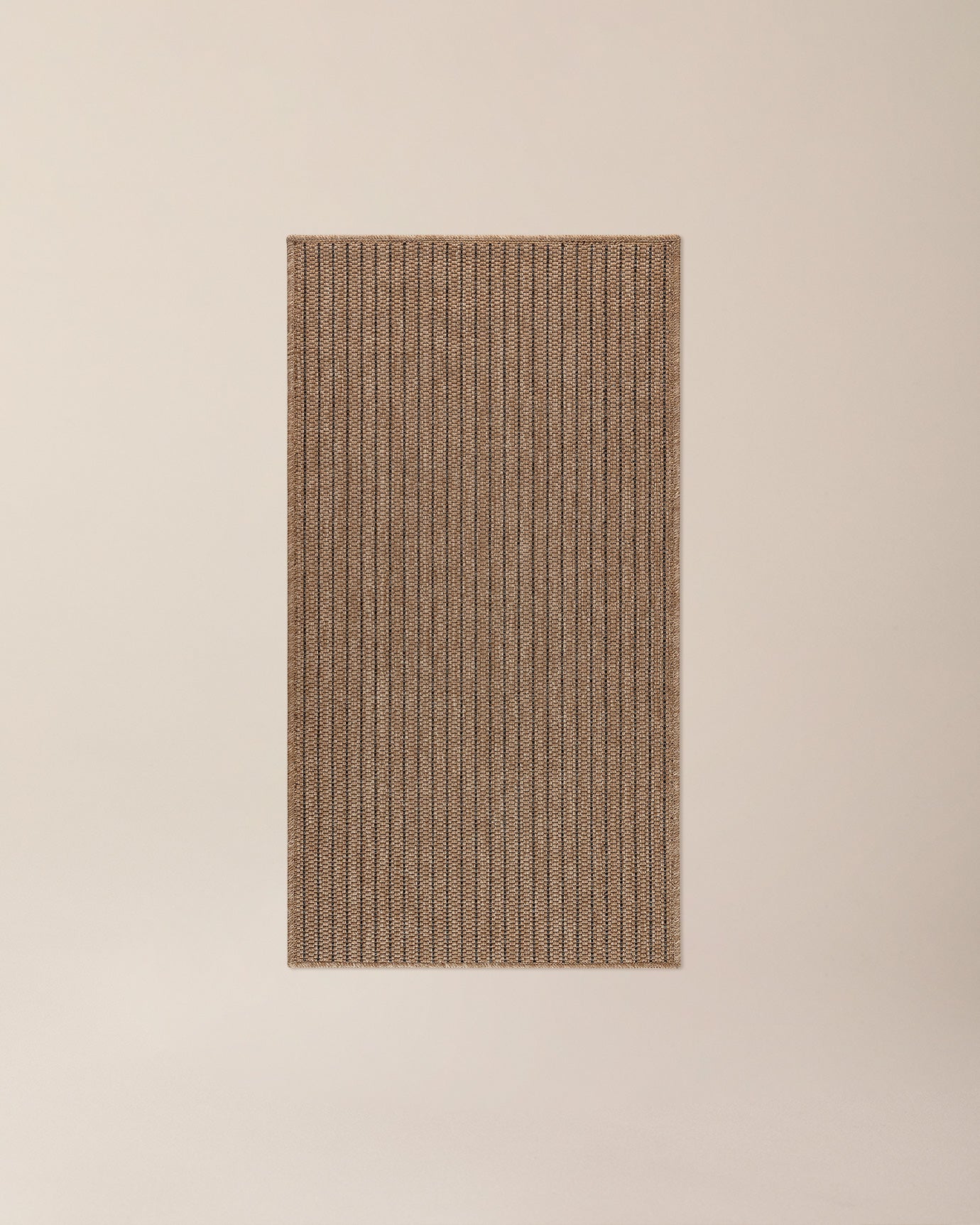 Fonte Carpet - Madame Coco JO