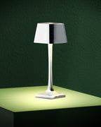 Freman Lampshade - Madame Coco JO