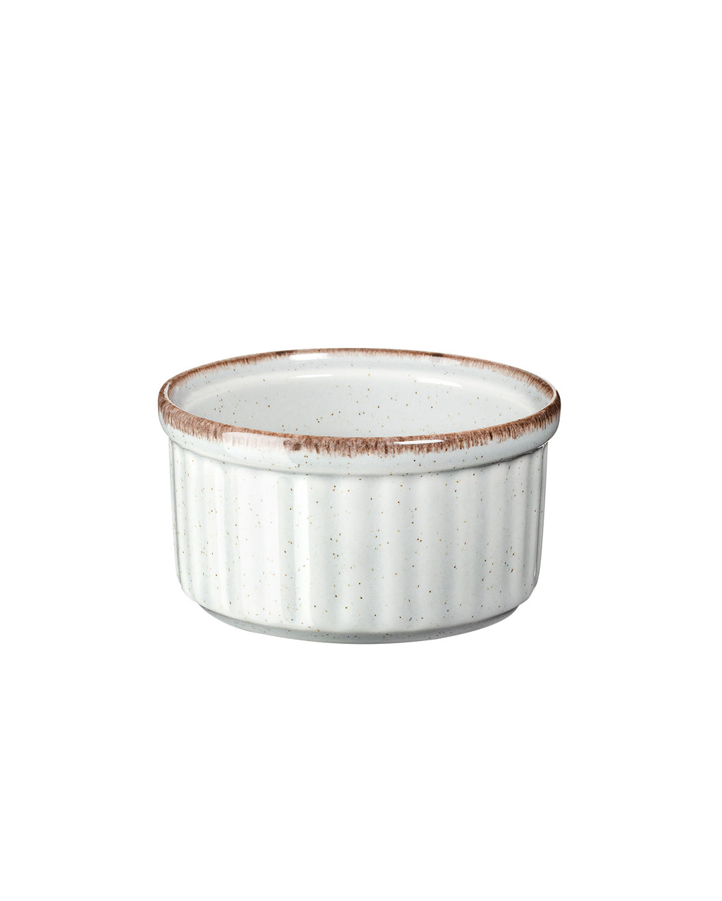 Kleby Souffle Bowl - Madame Coco JO