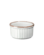 Kleby Souffle Bowl - Madame Coco JO