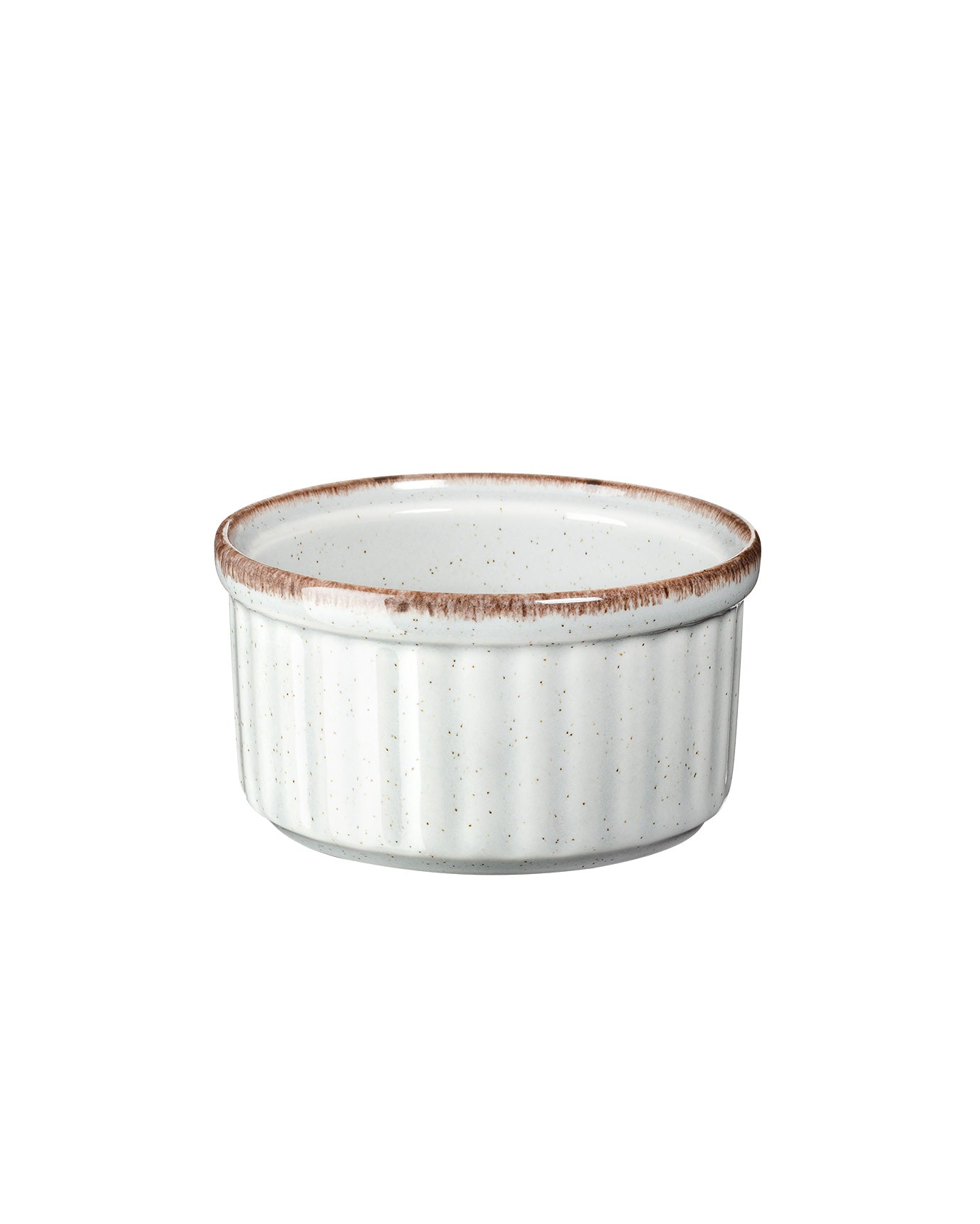 Kleby Souffle Bowl - Madame Coco JO