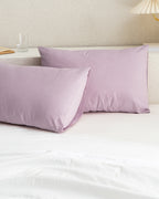 Manon Ranforce Pillowcase - Madame Coco JO