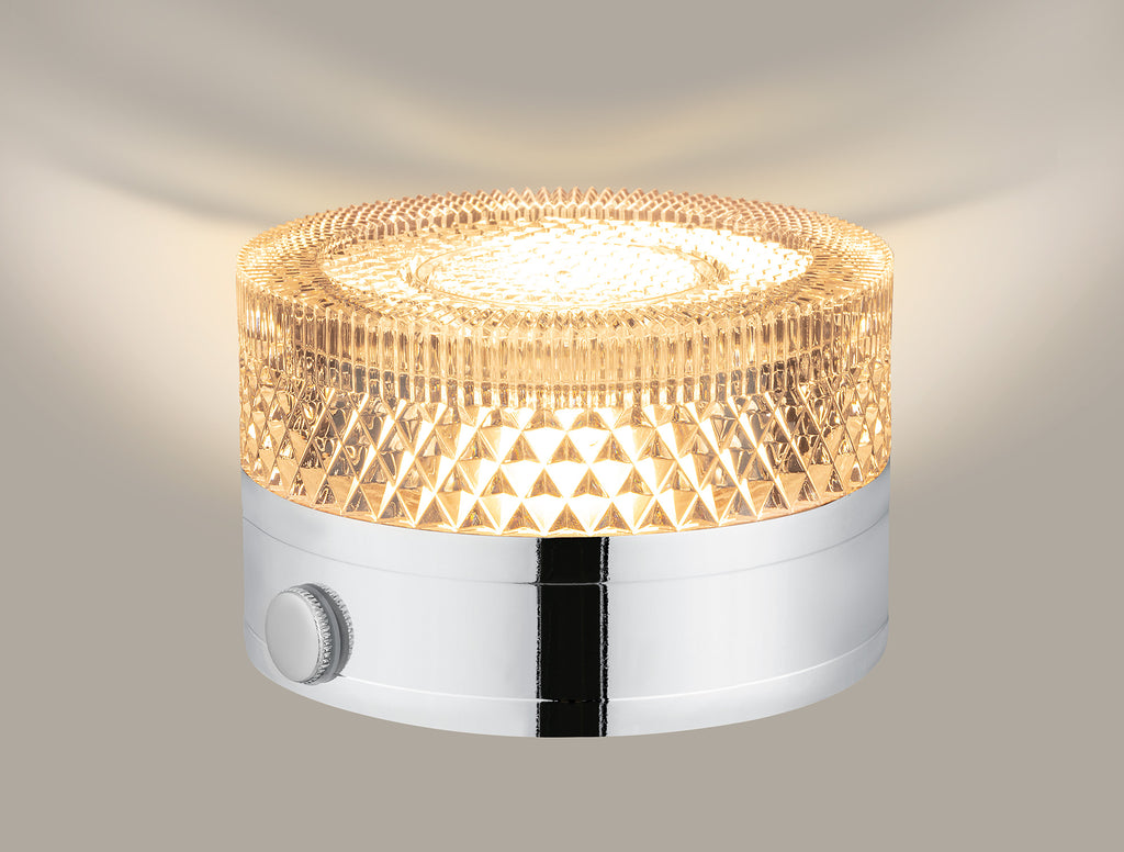 Claire Lampshade - Madame Coco JO