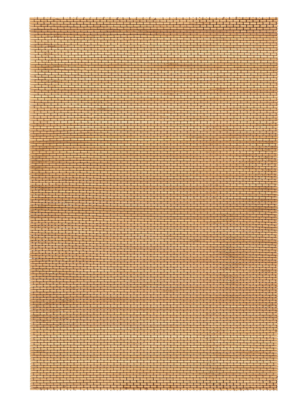 Leva Placemat 4pcs - Madame Coco JO