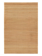 Leva Placemat 4pcs - Madame Coco JO