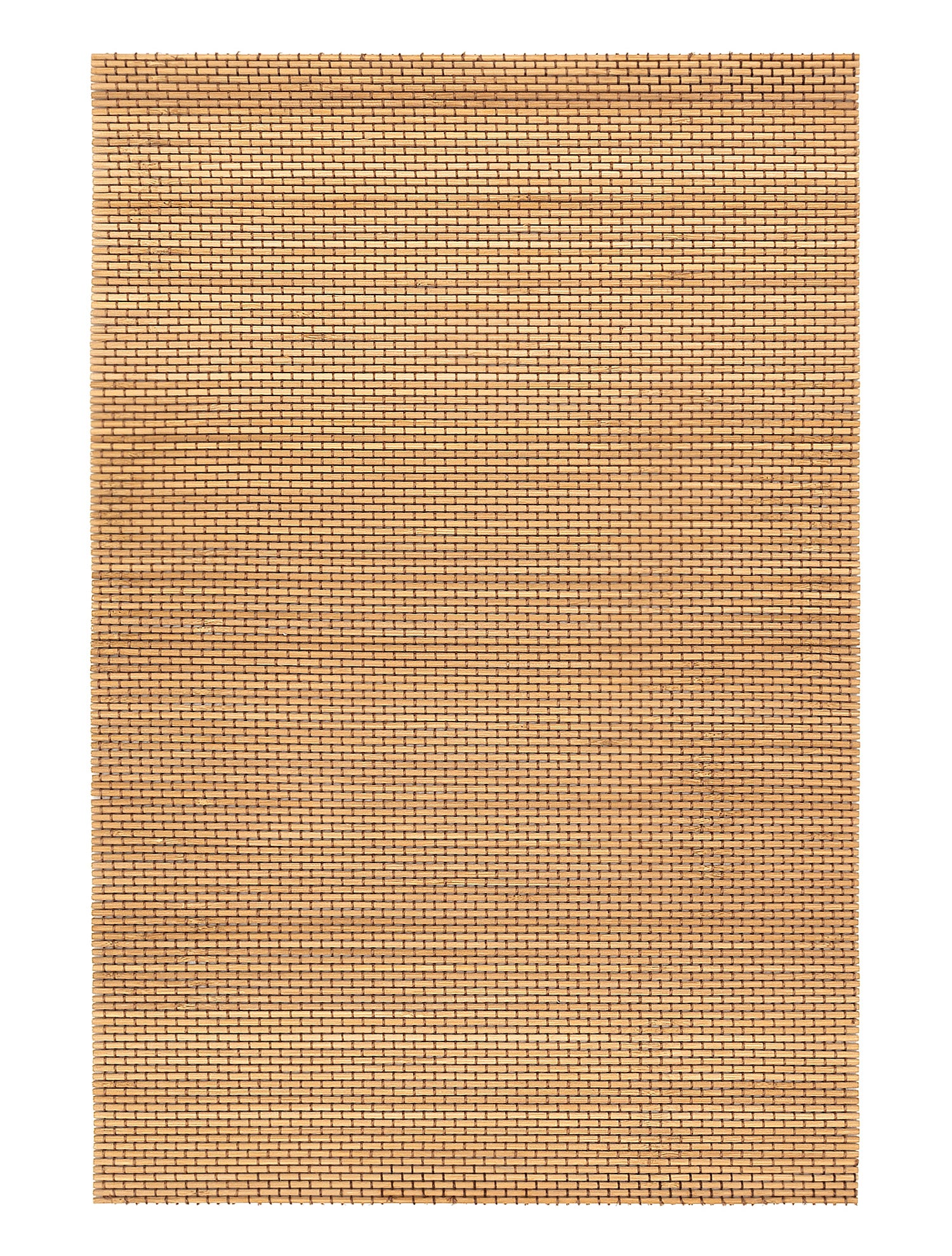 Leva Placemat 4pcs - Madame Coco JO