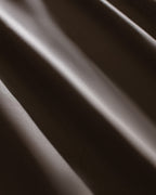 Avent King Size Printed Satin Duvet Cover Set - Madame Coco JO