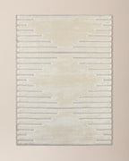 Baroc Carpet - Madame Coco JO