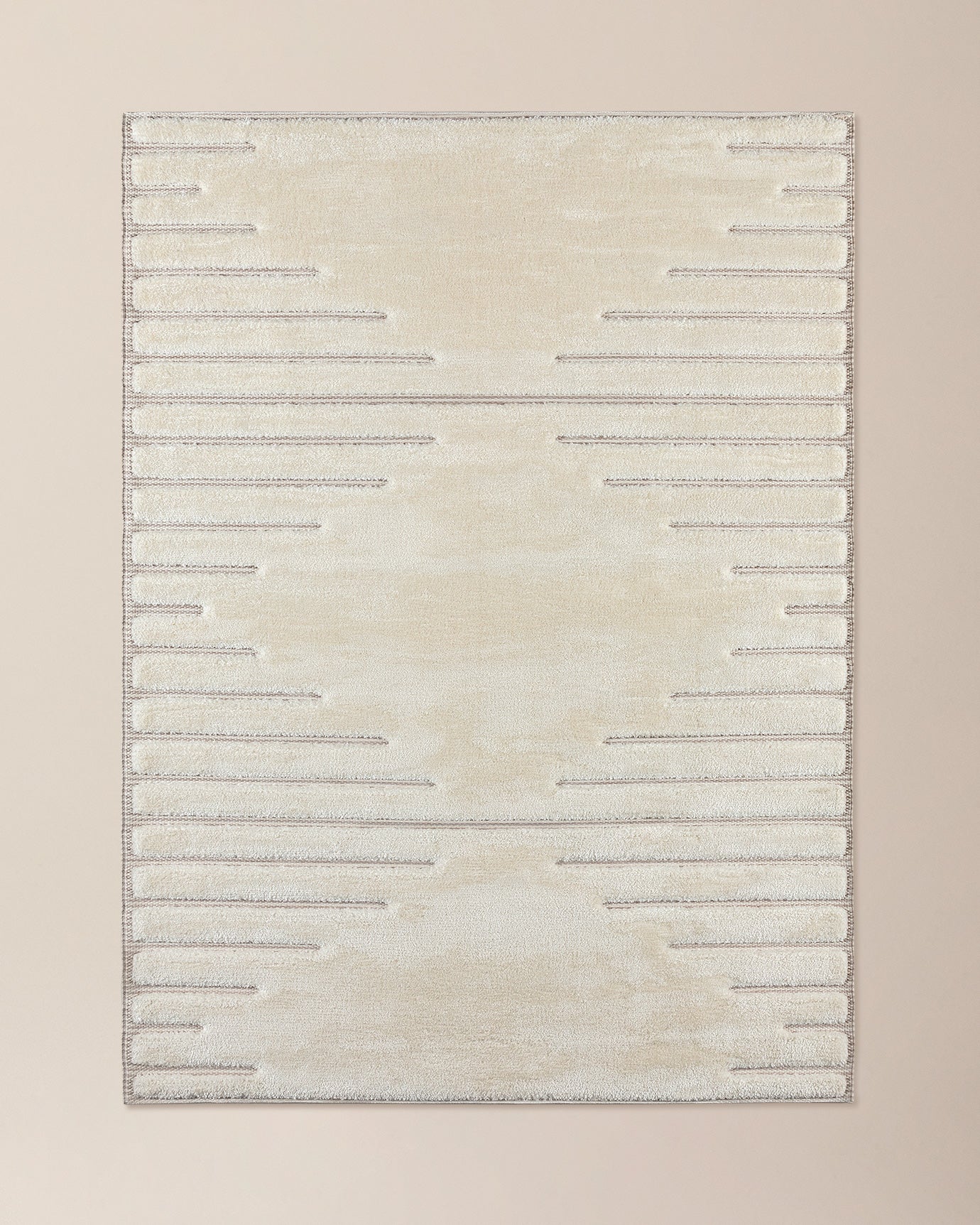 Baroc Carpet - Madame Coco JO